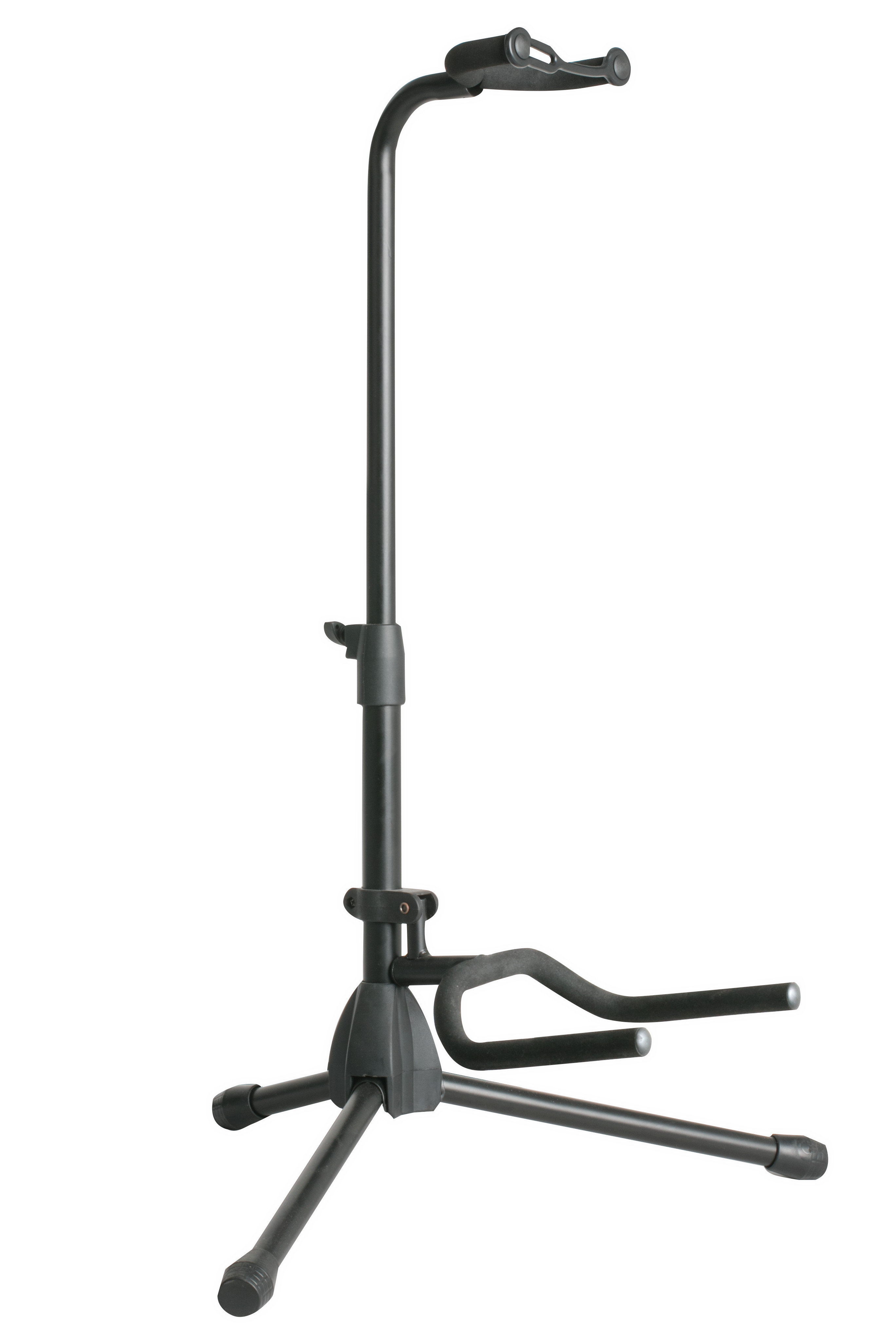 XTREME PRO | GS48 | Upright guitar stand Pro Series XTREME PRO | GS48 | Upright guitar stand Pro Series